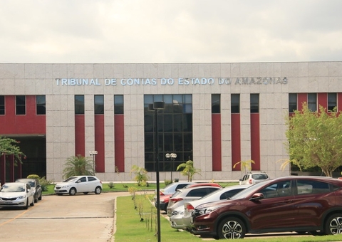 TCE julga nesta terça contas de 50 gestores públicos do Amazonas