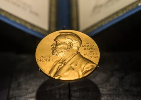 Nobel de Física 2022 vai para estudos sobre física quântica