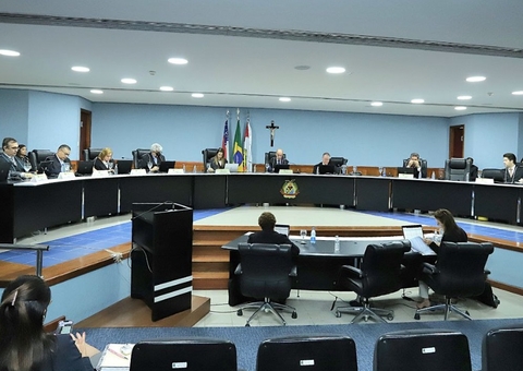 Ex-gestores da ADS são multados em mais de R$ 63 mil no Amazonas