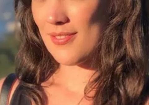 Ex-atriz da Globo é processada por dívida de R$ 29 