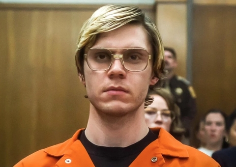 Jornalista expõe motivo bizarro por que Jeffrey Dahmer devorava vítimas