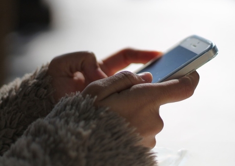 WhatsApp começa a bloquear prints de tela em fotos e vídeo de visualização única