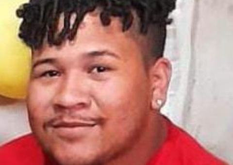 Jovem sai para trabalhar como motorista de app e desaparece em Manaus 
