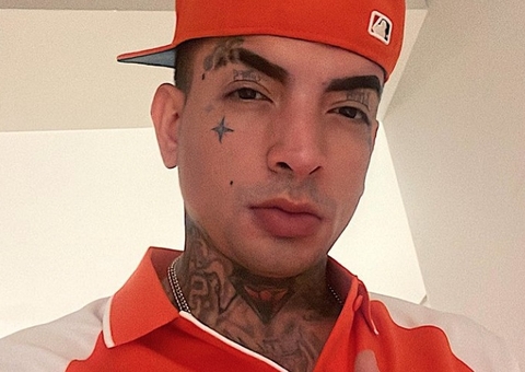 MC Guimê é condenado a pagar indenização de R$ 10 mil a fã 