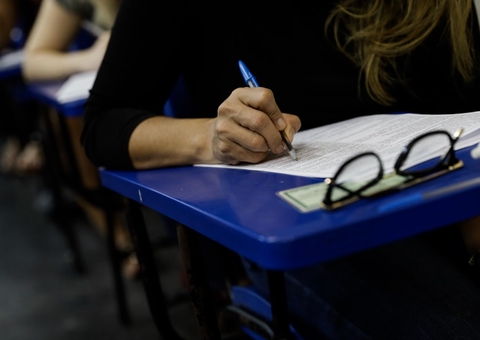 TJAM convoca mais 40 estudantes para estágio em Manaus