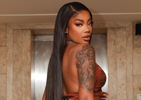 Internautas reagem a ingresso a R$ 520 de show de Ludmilla: ‘numassalto’
