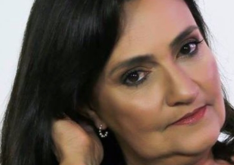 Dupla que matou atriz em tentativa de assalto é presa; um é menor de idade 