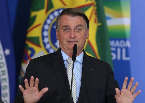 Bolsonaro avança em votos nas cidades campeãs de desmatamento na Amazônia