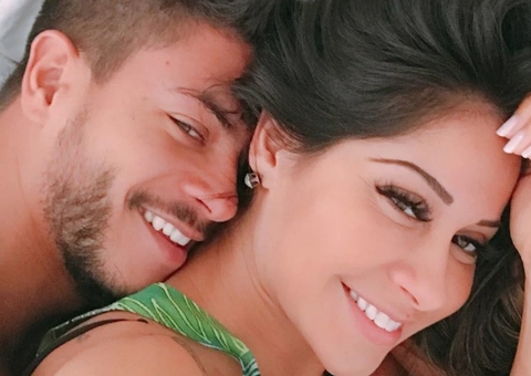 Traições e controle excessivo: Os bastidores do término do casamento de Maíra Cardi e Arthur Aguiar 