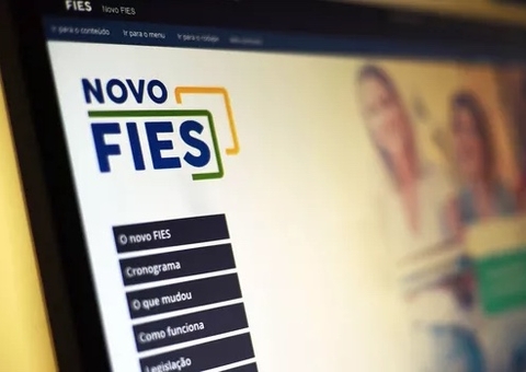 Prazo de comprovação de informações do Prouni é prorrogado