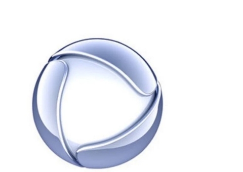 Record sofre ataque hacker e programação é tirada do ar às pressas 