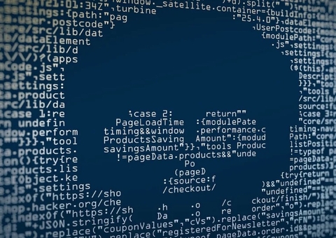 Hackers roubam arquivos da Record e TV crê em resgate milionário