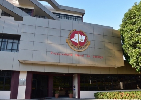 MP abre inscrições para seleção de estagiários no Amazonas; bolsa de R$ 1,1 mil