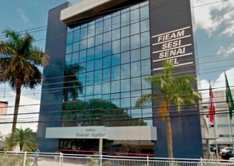 1ª Feira do Programa Qualidade Amazonas da Fieam começa hoje em Manaus