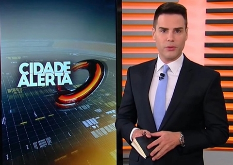 Record é condenada a pagar R$ 45 mil por erros em reportagens 