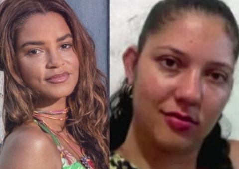 Travessia: Novela irá retratar caso real de mulher linchada após ser apontada como sequestradora de bebês