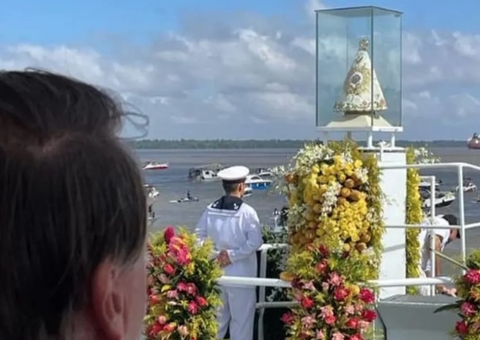 Momentos religiosos não podem ser usados para campanha, diz CNBB