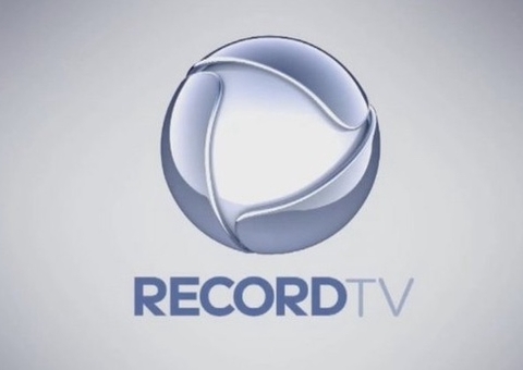 Hackers pedem valor milionário para Record após ataque; Saiba quanto 