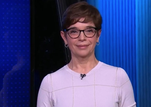 Antes da Record, hackers tentatam invadir sistema da Globo nas eleições 