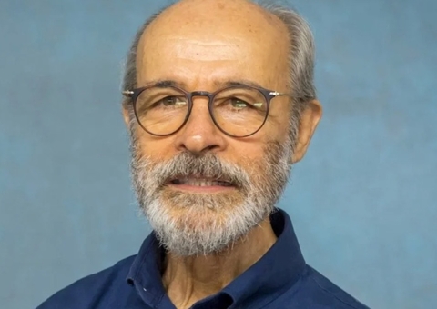 Após sucesso como ‘Velho do Rio’, Osmar Prado é dispensado da Globo 