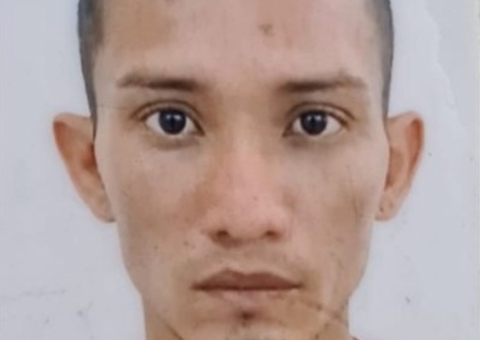 Família procura homem desaparecido em Manaus