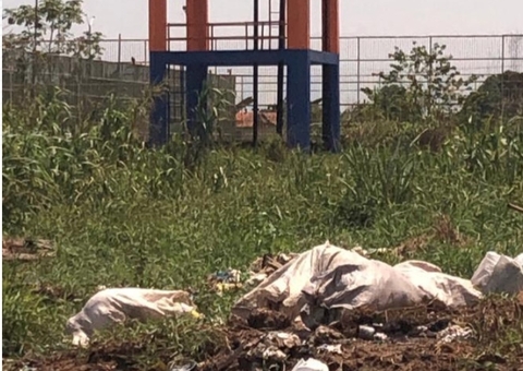 MP manda prefeitura eliminar lixões a céu aberto no Amazonas