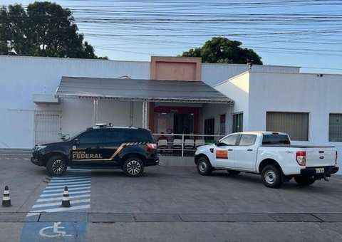 Orçamento secreto: PF prende dois em operação contra desvios de verbas