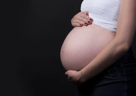 STF não autoriza grávida a abortar gêmeos siameses