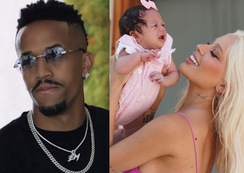 Recebendo em euro, saiba quanto Éder Militão ganha como jogador após questionar pensão da filha