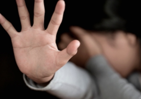 Homem é condenado a 23 anos por estupro de adolescentes em Urucurituba