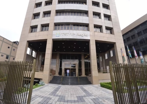 TRT11 convoca credores de precatórios interessados em conciliação em Manaus