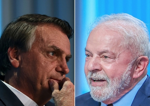 TSE atendeu Lula 37 vezes e Bolsonaro 6 em ações sobre fake news