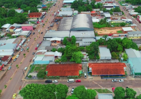 Justiça já julgou quase 400 ações por apagão de energia no Amazonas em 2019