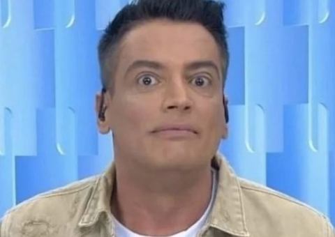 Record toma atitude após áudio sobre Leo Dias vazar em A Fazenda 