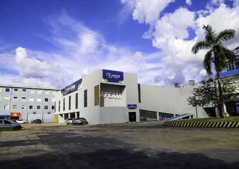 Fapeam lança chamada pública para apoio a jovens cientistas