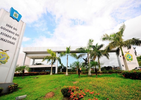 Feriado do Dia do Funcionário Público é antecipado no Amazonas