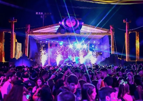 Estudante de medicina invade escola e defeca em bebedouro infantil durante evento