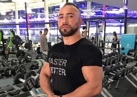 Estudante de medicina desaparece no Paraguai e polícia investiga caso