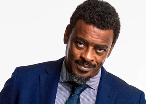 Seu Jorge é alvo de ataques racistas durante show em Porto Alegre 