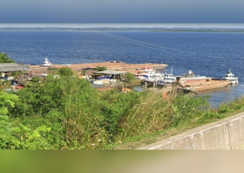 Leilão de bens de empresa para pagar dívidas trabalhistas é suspenso em Manaus