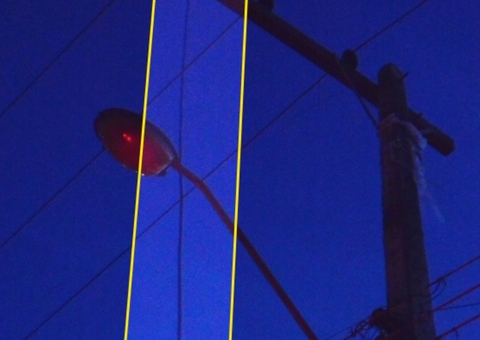 Mulher será indenizada em R$ 20 mil após ser eletrocutada em tragédia da Sharp, em Manaus