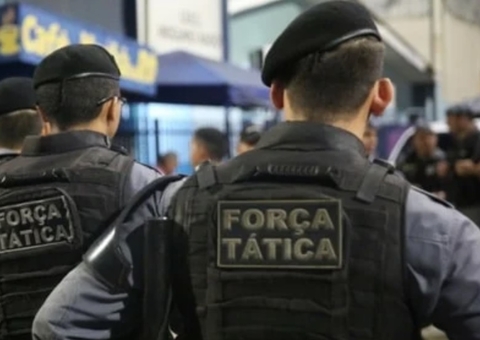 Mesmo sem mandado, polícia pode entrar em casa de suspeito de tráfico após denúncia anônima