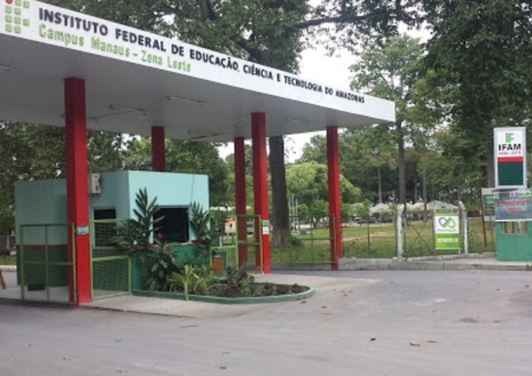 Ifam divulga editais de processo seletivo para cursos técnicos com mais de 3 mil vagas