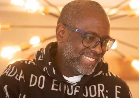 Cantores gospel se unem em música contra Bolsonaro