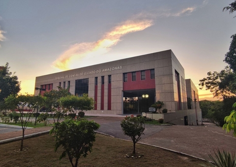 Ex-presidente de Câmara Municipal é multado em R$ 23 mil no Amazonas