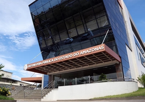 Defensoria vai suspender atendimento via WhatsApp para o interior do Amazonas