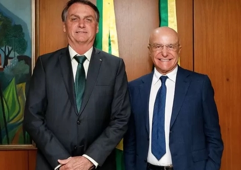 Sócios da Localiza doam R$ 3 milhões para campanha de Bolsonaro
