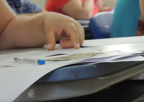 MPRR tem inscrições abertas para concurso com salário de R$ 28 mil