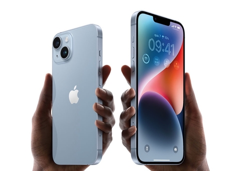 Leilão da Receita Federal tem iPhone por menos de R$1.000; veja outros produtos