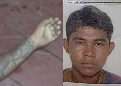 Criminosos invadem casa, rendem pessoas e matam homem a tiros no Amazonas